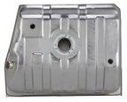 Spectra GM51A Fuel Tank - view 2