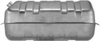 Spectra GM51B Fuel Tank - view 1
