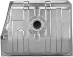 Spectra GM51B Fuel Tank - view 2