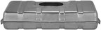 Spectra GM52A Fuel Tank - view 1