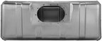 Spectra GM52A Fuel Tank - view 2
