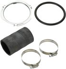 Spectra GM53B Fuel Tank - view 3