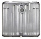 Spectra GM53B Fuel Tank - view 2