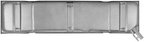 Spectra GM55A Fuel Tank - view 2