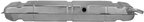 Spectra GM55B Fuel Tank - view 1