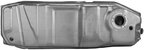 Spectra GM56A Fuel Tank - view 2