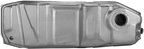 Spectra GM56B Fuel Tank - view 2