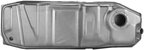 Spectra GM56C Fuel Tank - view 2