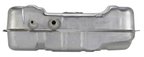 Spectra GM60A Fuel Tank - view 1