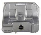 Spectra GM60A Fuel Tank - view 2