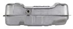Spectra GM60C Fuel Tank - view 1