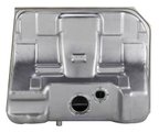 Spectra GM60C Fuel Tank - view 2