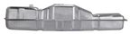 Spectra GM62A Fuel Tank - view 1