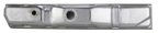 Spectra GM62A Fuel Tank - view 2