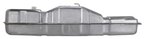 Spectra GM62C Fuel Tank - view 1