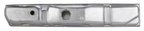 Spectra GM62C Fuel Tank - view 2