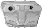 Spectra GM65A Fuel Tank - view 2