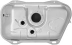 Spectra GM66A Fuel Tank - view 2