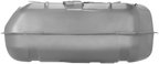 Spectra GM67A Fuel Tank - view 1