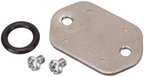 Spectra GM67A Fuel Tank - view 3