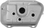Spectra GM67A Fuel Tank - view 2