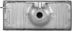 Spectra GM6A Fuel Tank - view 2