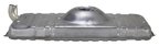 Spectra GM6C Fuel Tank - view 1