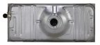 Spectra GM6C Fuel Tank - view 2