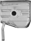 Spectra GM704A Fuel Tank - view 2