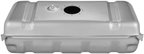 Spectra GM72A Fuel Tank - view 1