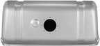 Spectra GM72A Fuel Tank - view 2