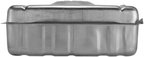 Spectra GM8A Fuel Tank - view 1