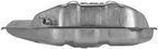 Spectra GM9B Fuel Tank - view 1