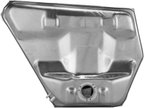 Spectra GM9B Fuel Tank - view 2