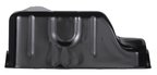 Spectra GMP01A Engine Oil Pan - view 3