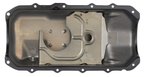 Spectra GMP01A Engine Oil Pan - view 4