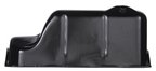 Spectra GMP01A Engine Oil Pan - view 1