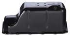 Spectra GMP01A Engine Oil Pan - view 2