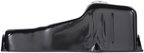 Spectra GMP02A Engine Oil Pan - view 3