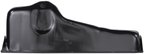 Spectra GMP02A Engine Oil Pan - view 1