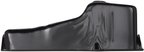 Spectra GMP02B Engine Oil Pan - view 3