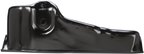 Spectra GMP02B Engine Oil Pan - view 1