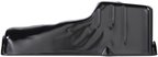 Spectra GMP03A Engine Oil Pan - view 3