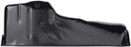 Spectra GMP03A Engine Oil Pan - view 1