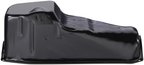Spectra GMP03A Engine Oil Pan - view 2