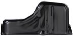 Spectra GMP04A Engine Oil Pan - view 3