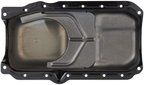 Spectra GMP04A Engine Oil Pan - view 4