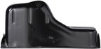 Spectra GMP04A Engine Oil Pan - view 1
