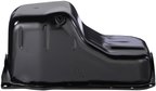 Spectra GMP04A Engine Oil Pan - view 2