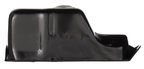 Spectra GMP05A Engine Oil Pan - view 3
